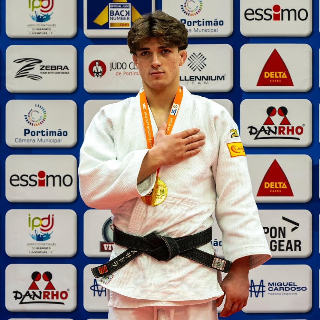 Federico Ninfo