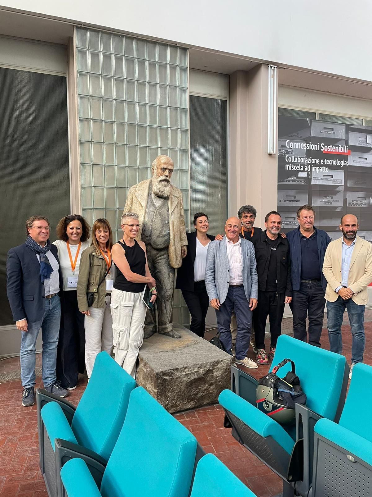 GRUPP