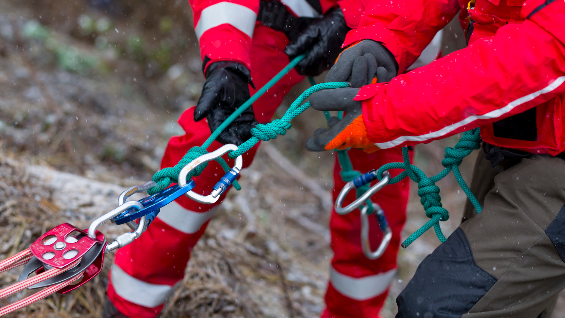 soccorso