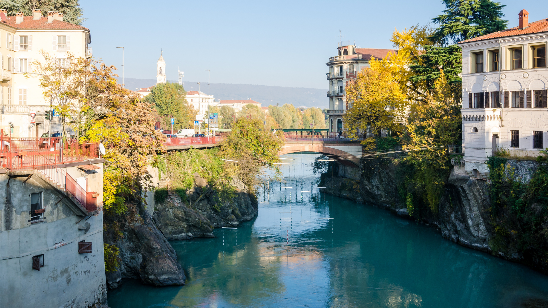 ivrea
