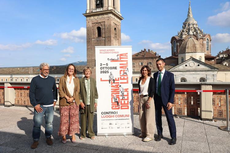autorità