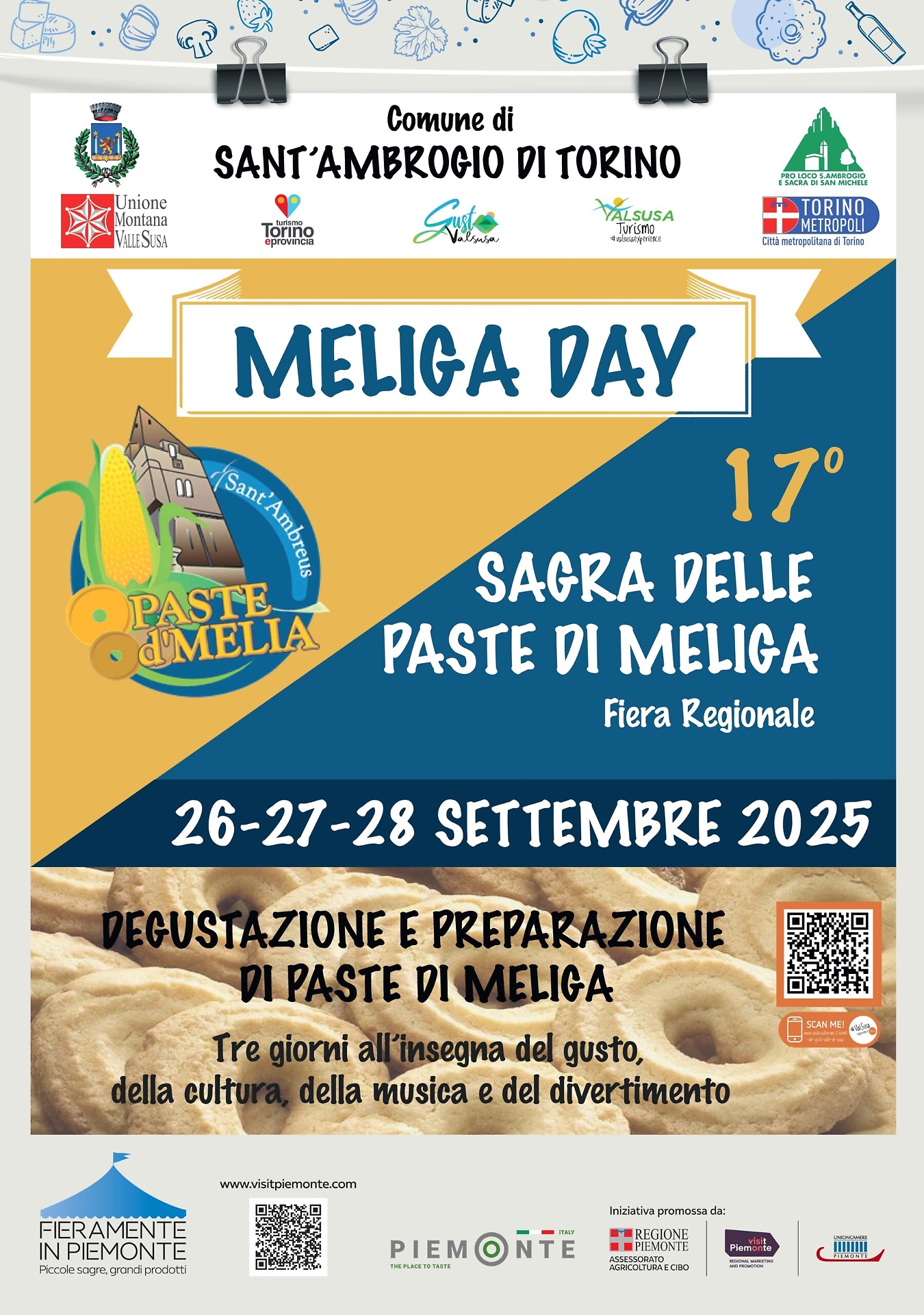 meliga
