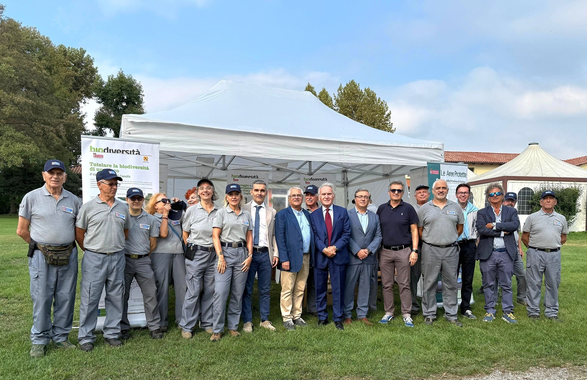 gruppo