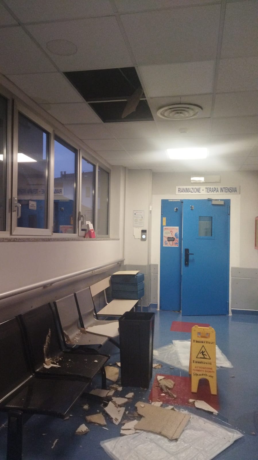 ospedale