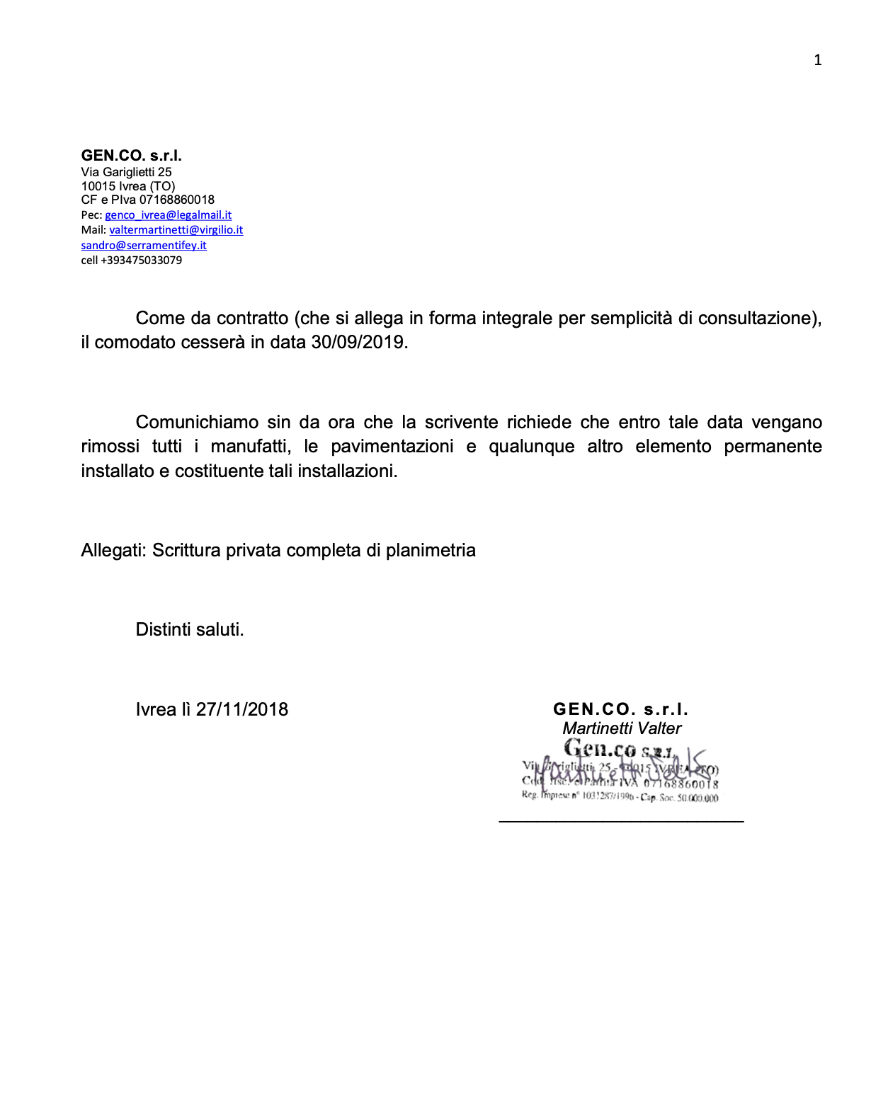 asdf