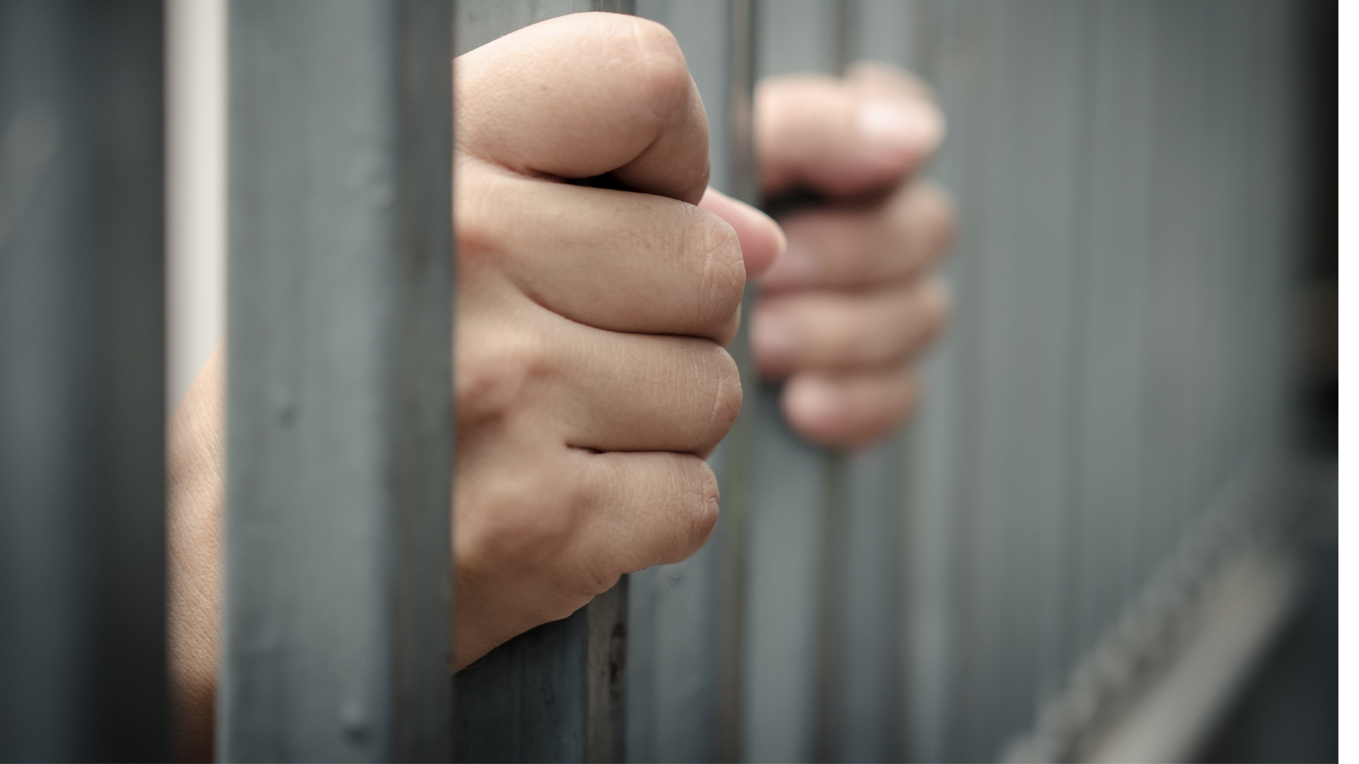 carcere