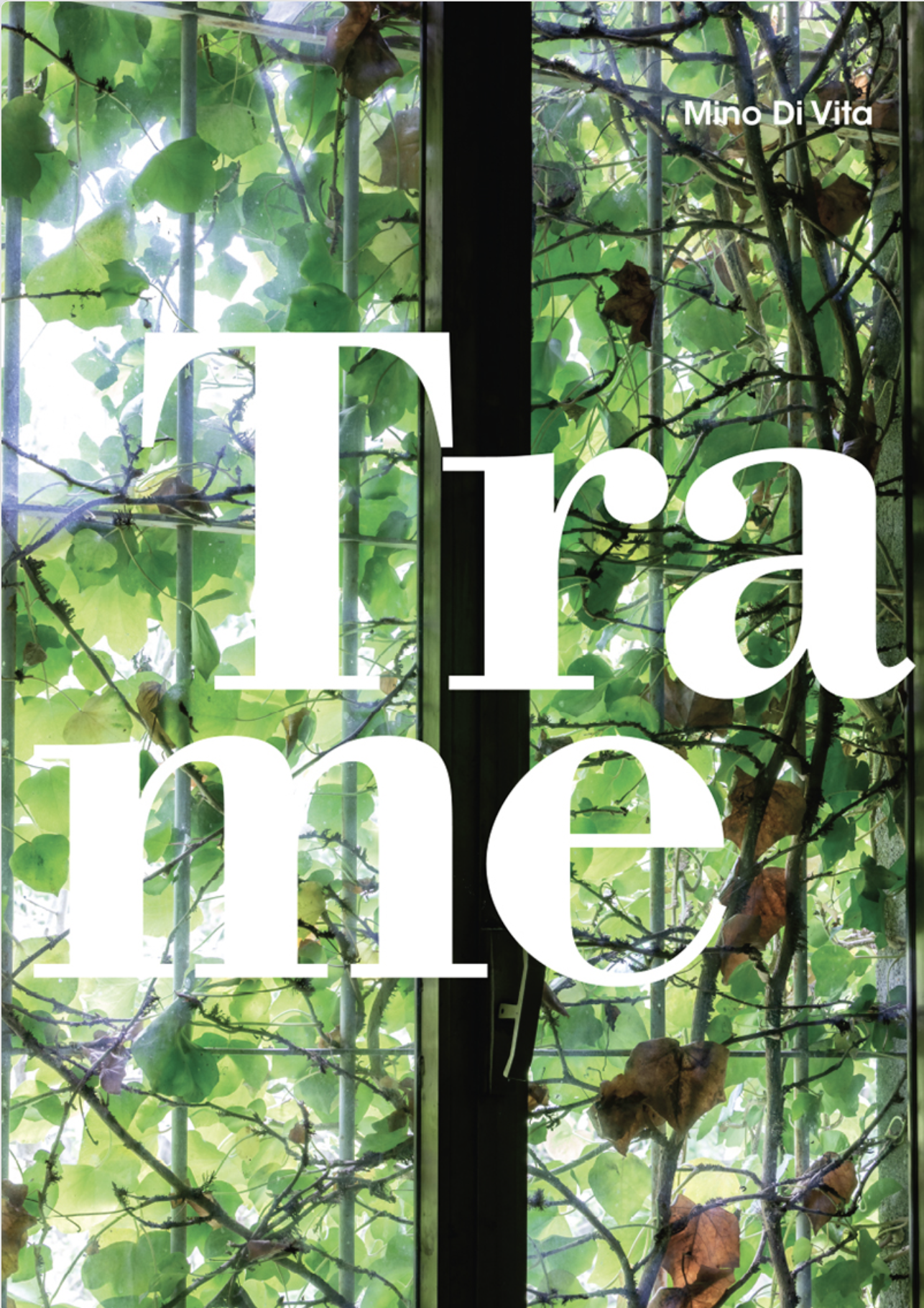 trame