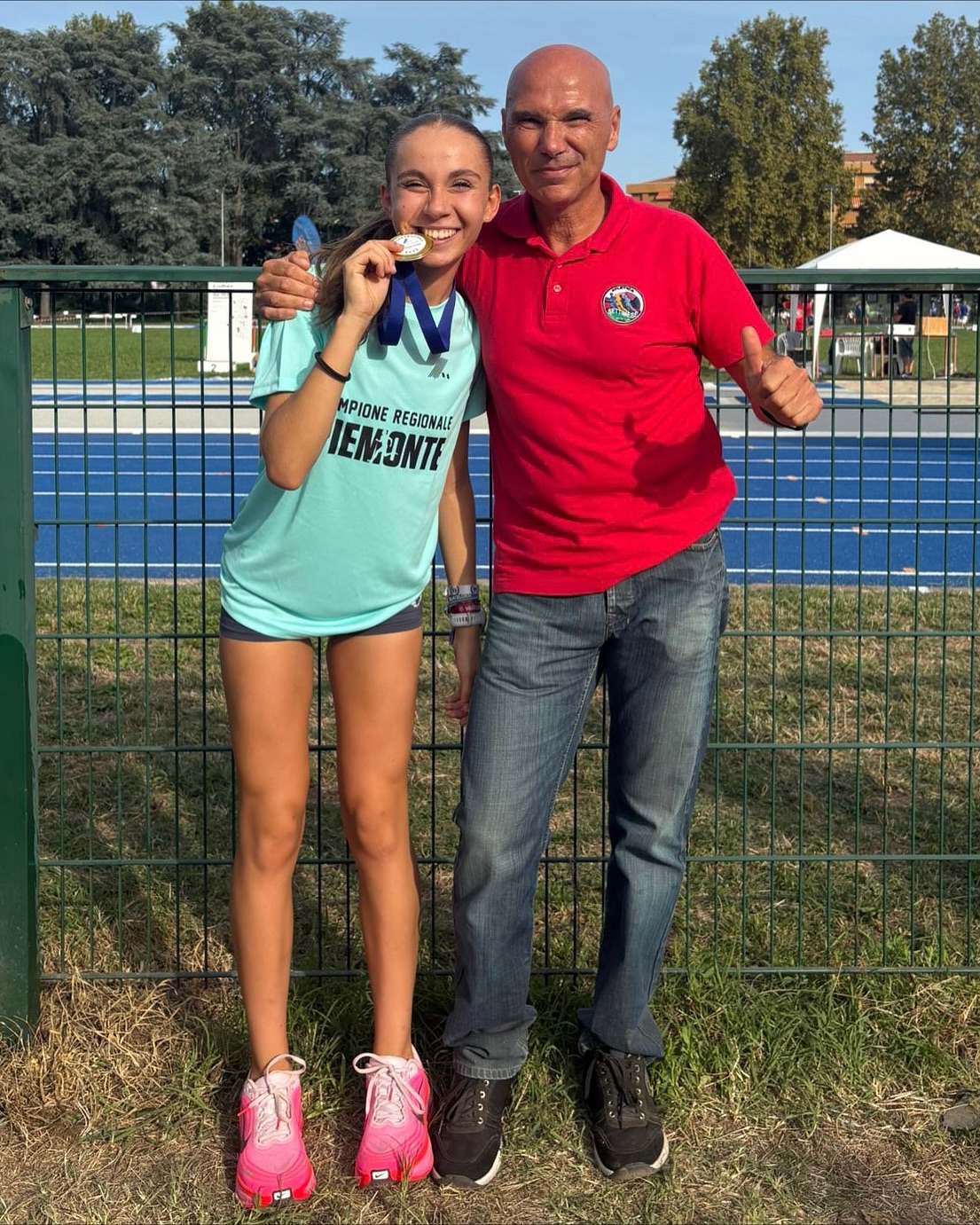 Elisa Fissore Crisai