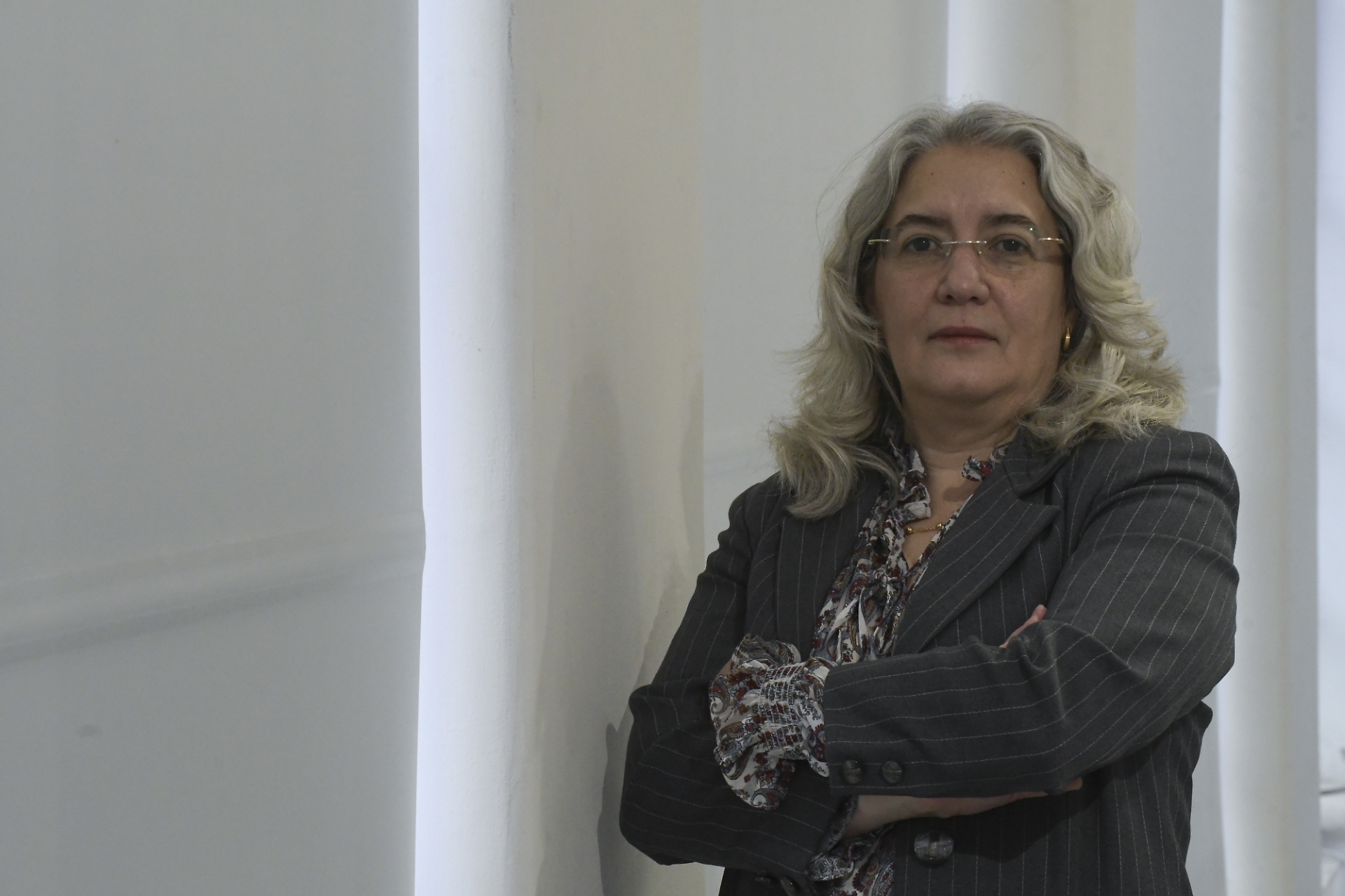 Adelina Moreira Dos Reis