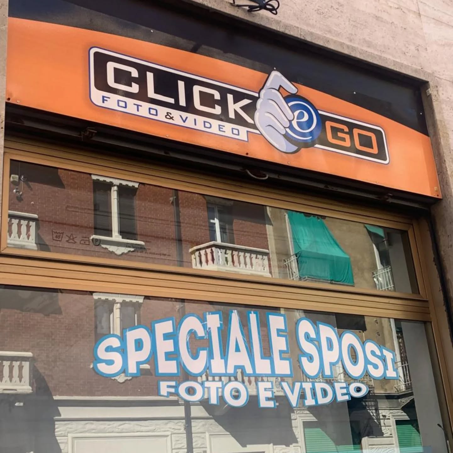 Barriera di Milano, Torino, degrado urbano, droga, sicurezza, microcriminalità, Fratelli d’Italia, Verangela Vera Marino, commercianti, Polizia di Stato