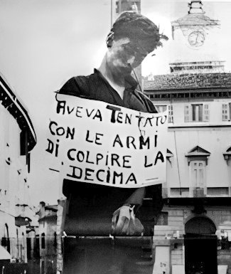Ferruccio Nazionale