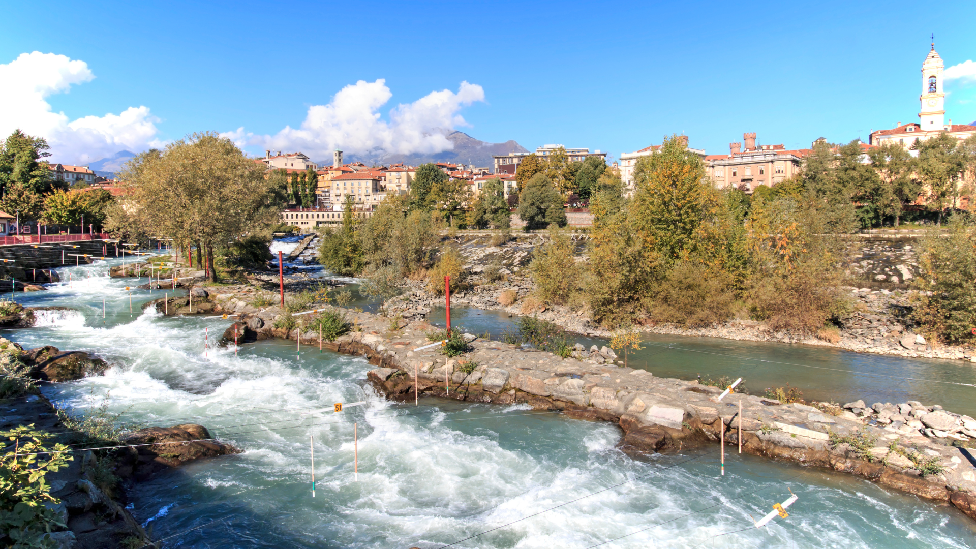 ivrea