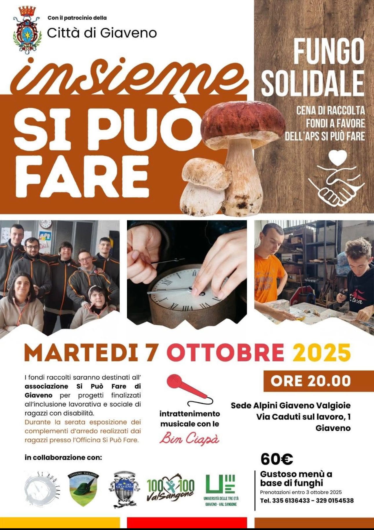 insieme