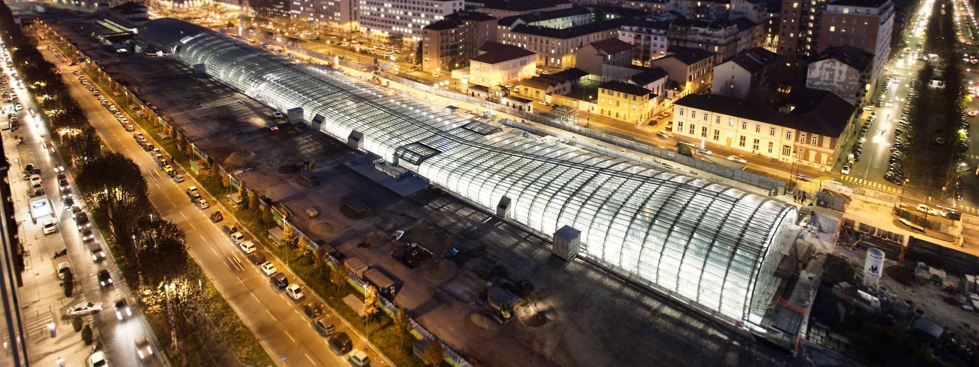 torino