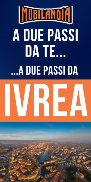 ivrea