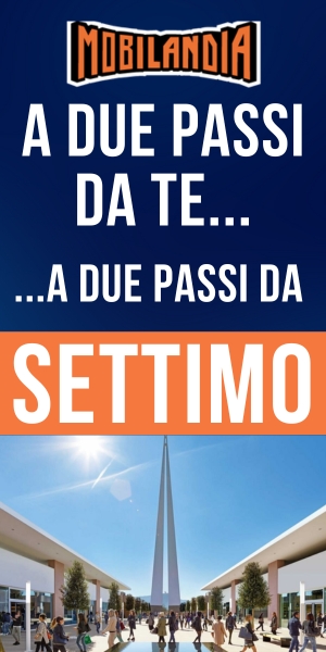 settimo