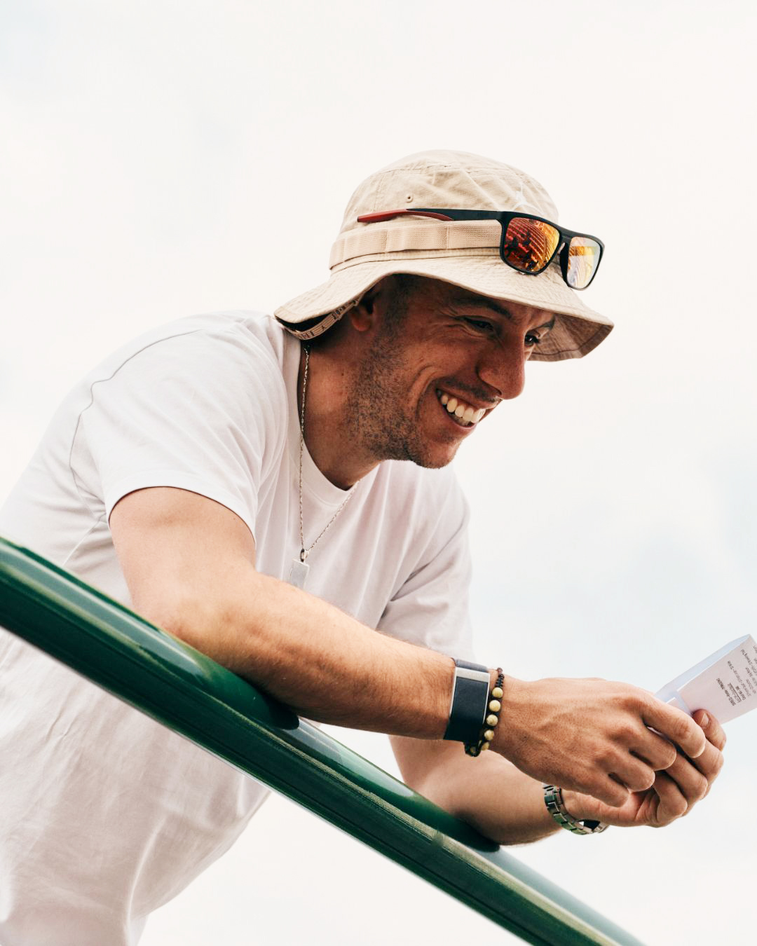 Marco Airale carriera