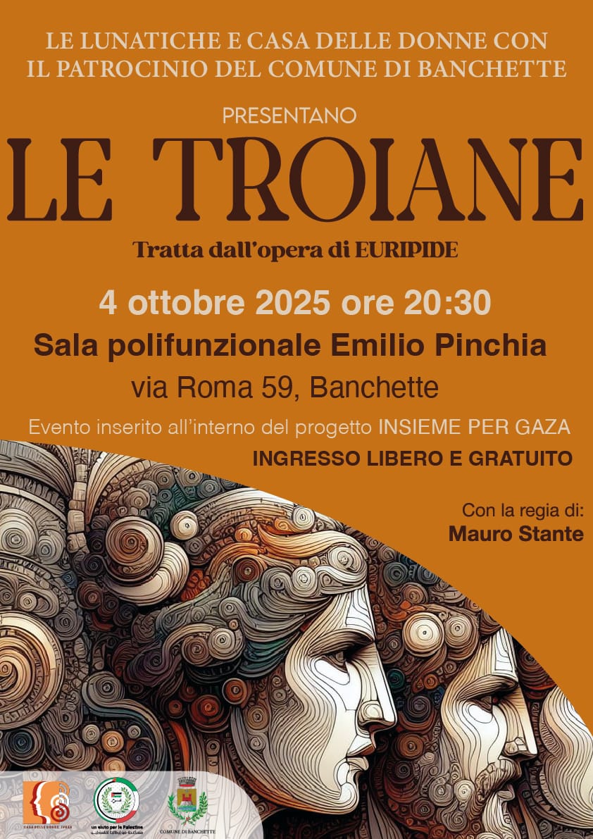 troiane