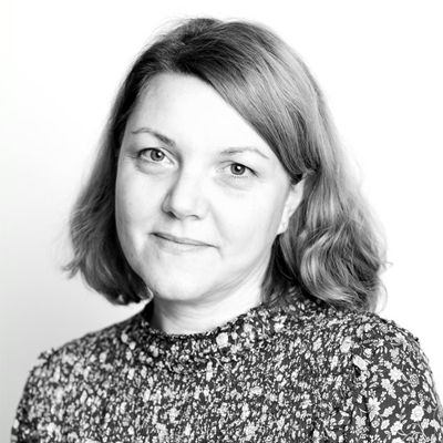 Marianna Sassanelli