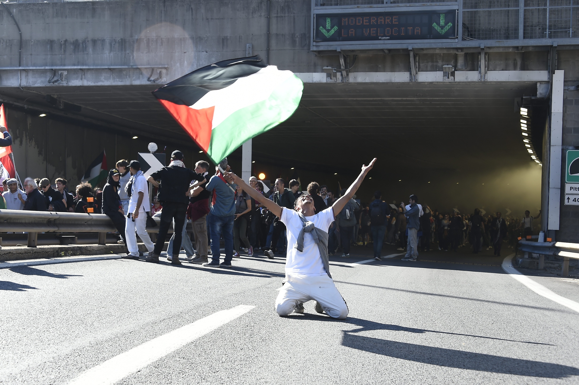 italia