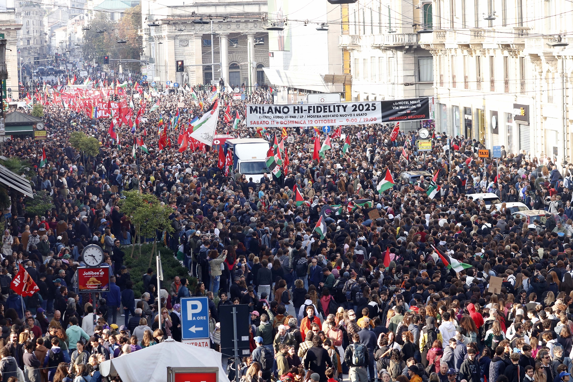 Milano