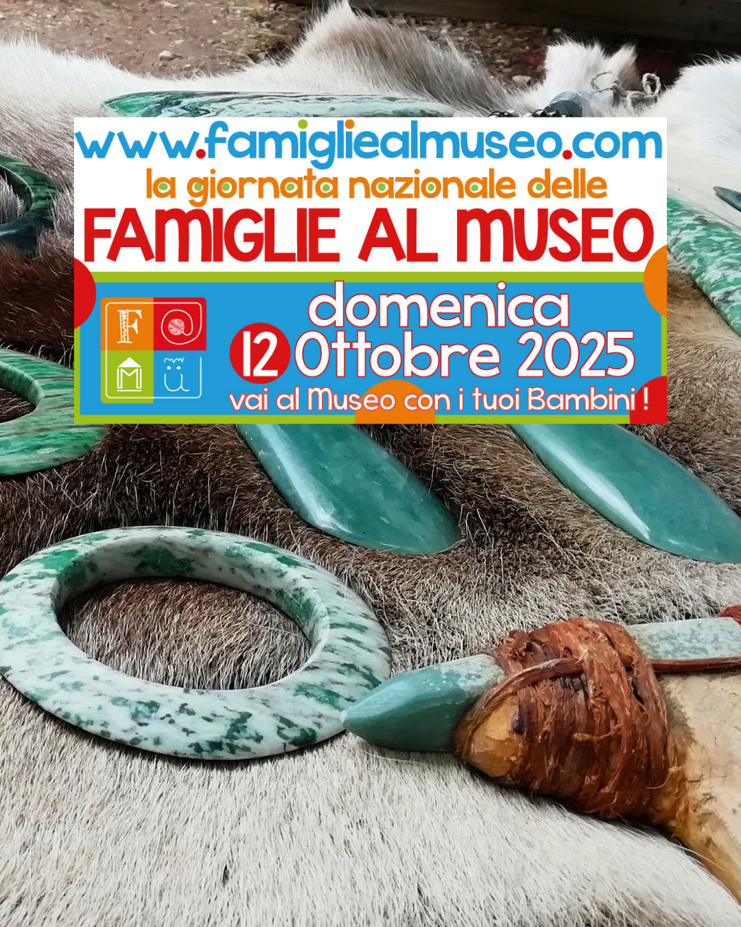 museo