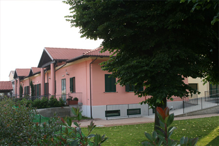 villette