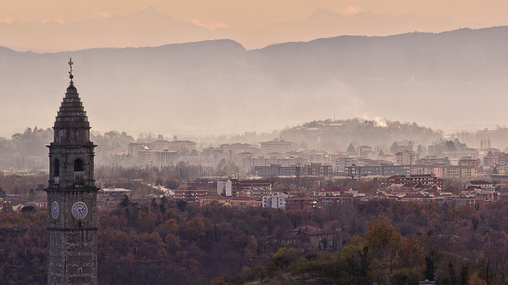 ivrea