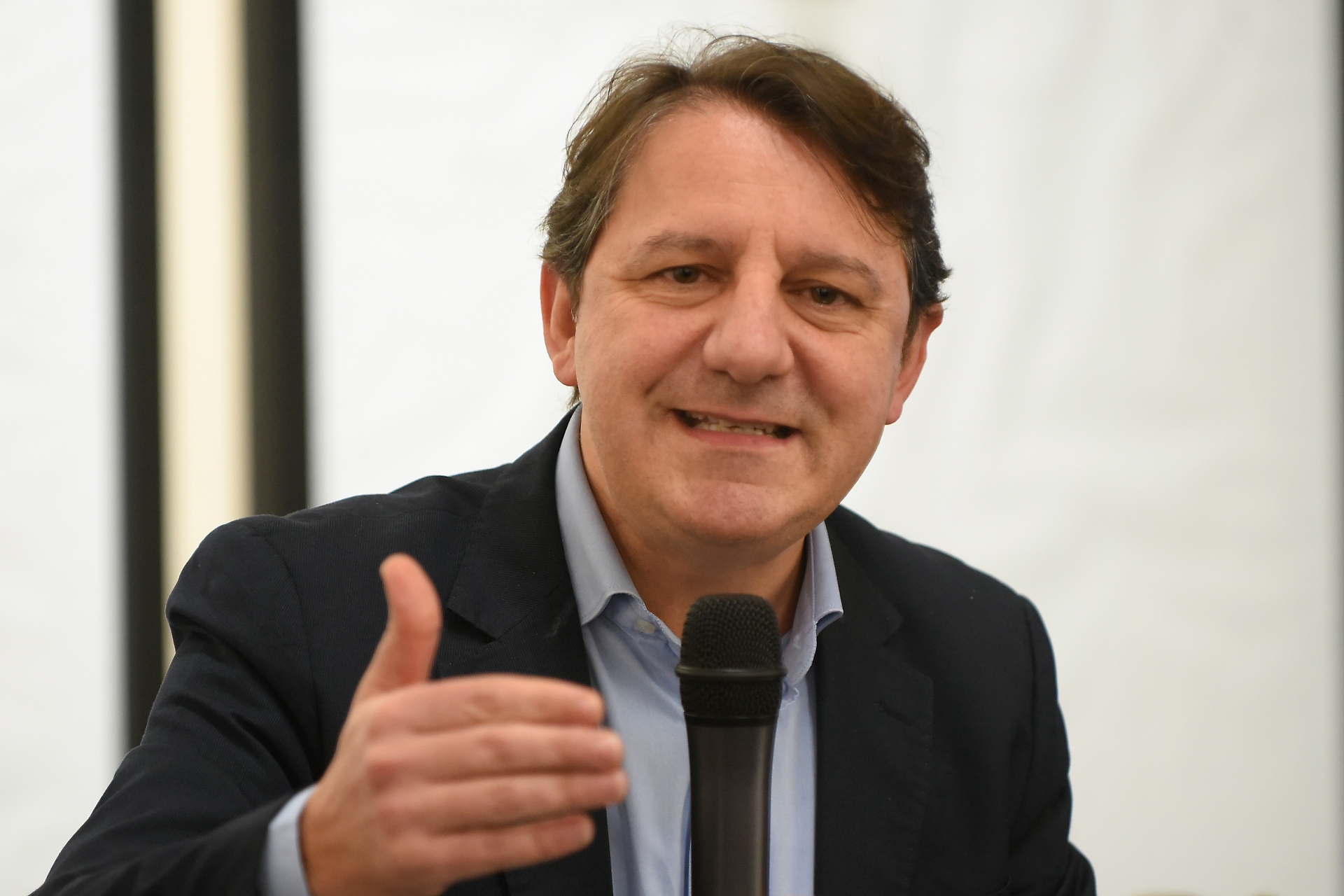 Occhiuto