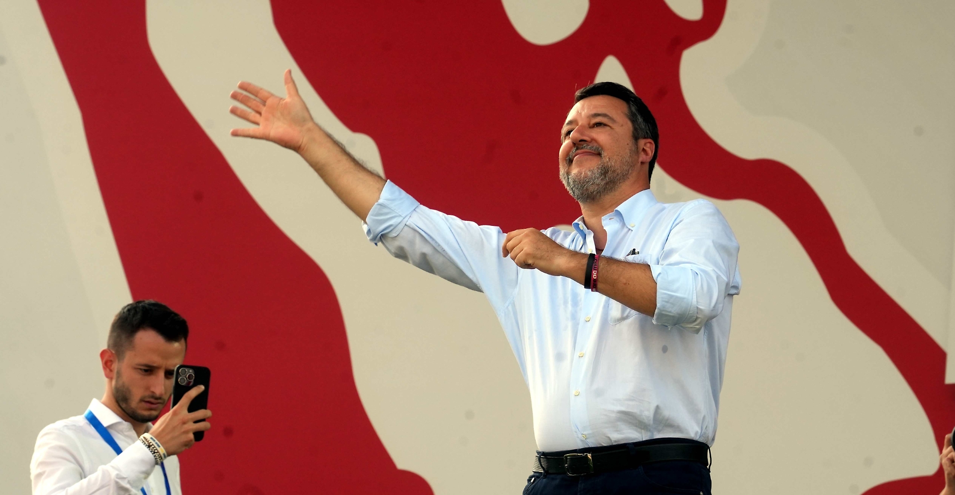 salvini