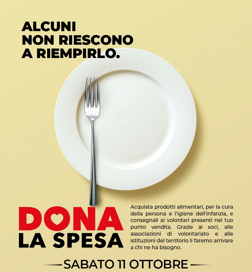 sabato