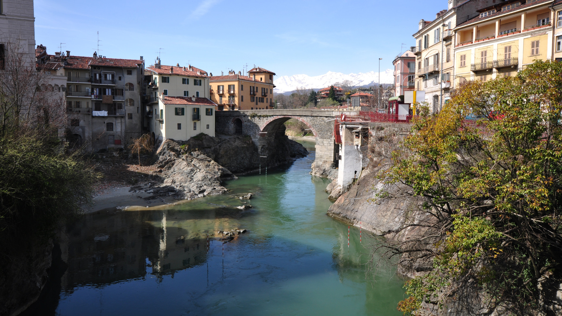 Ivrea