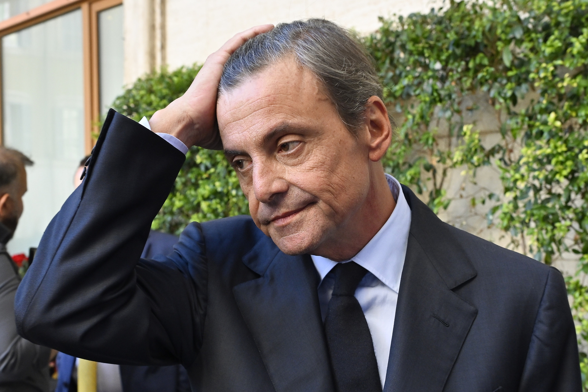 Carlo Calenda