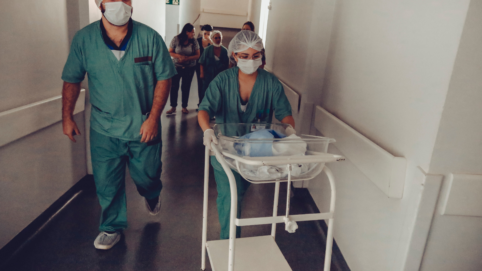 ospedale