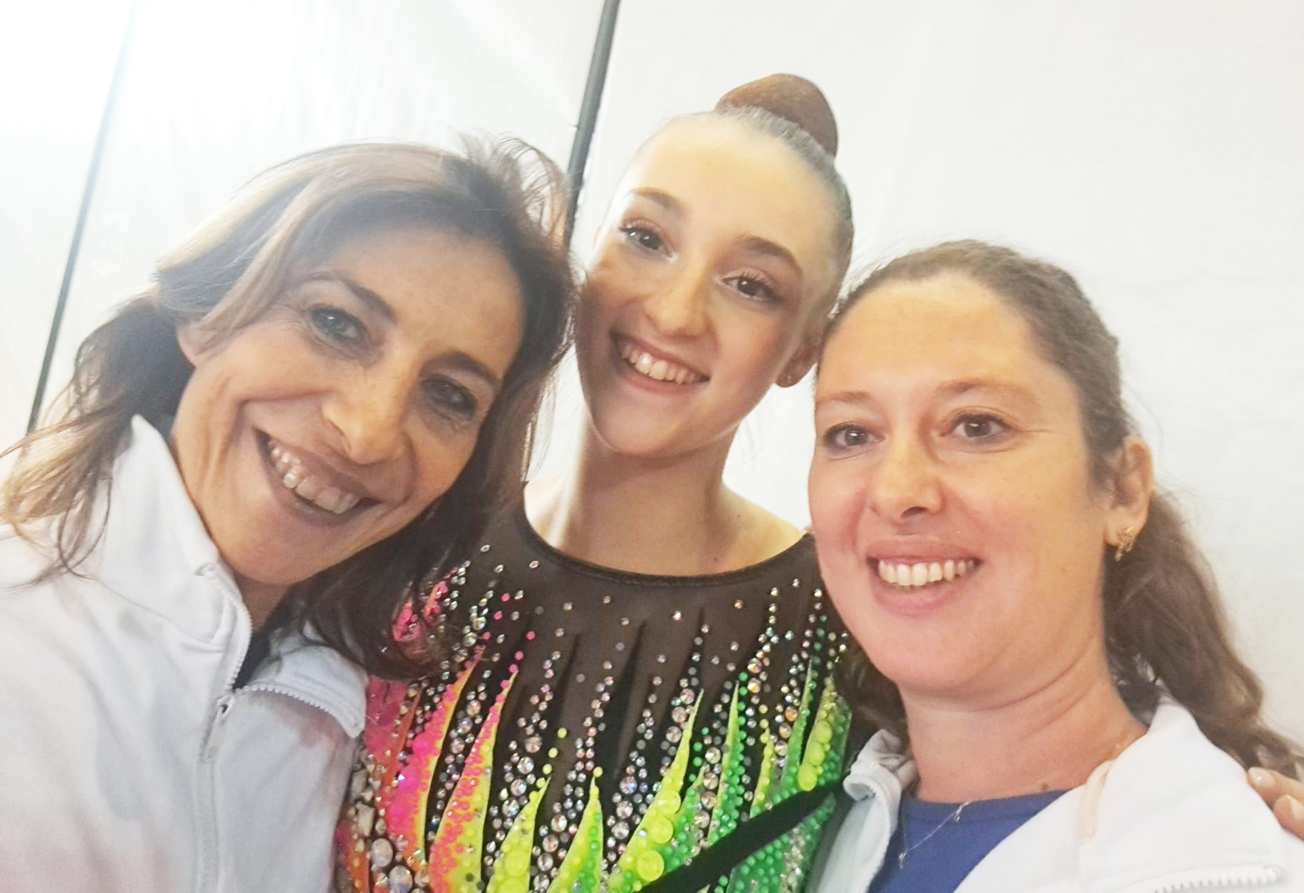 Virginia Cuttini Colognese Vaccaro