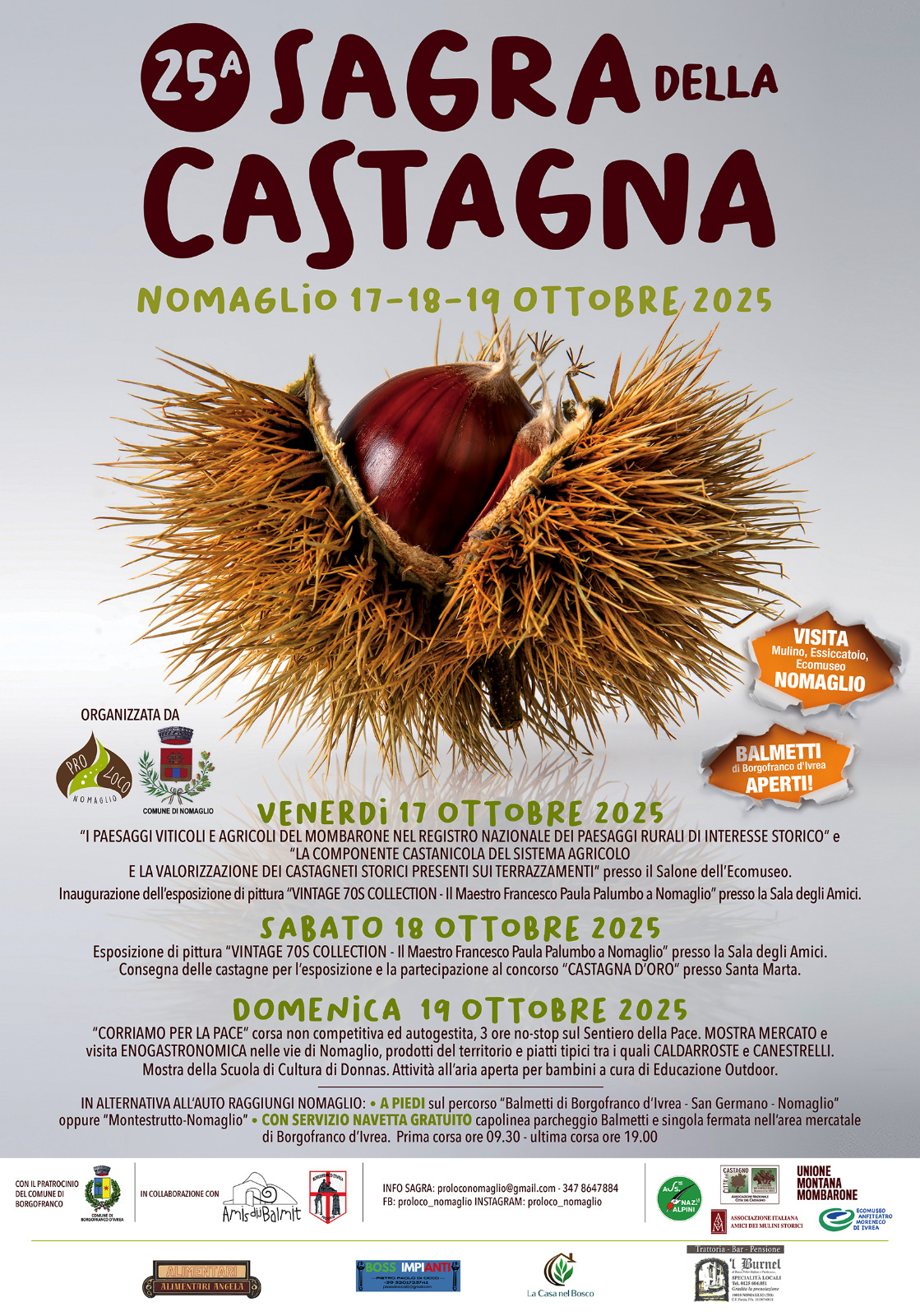 programma