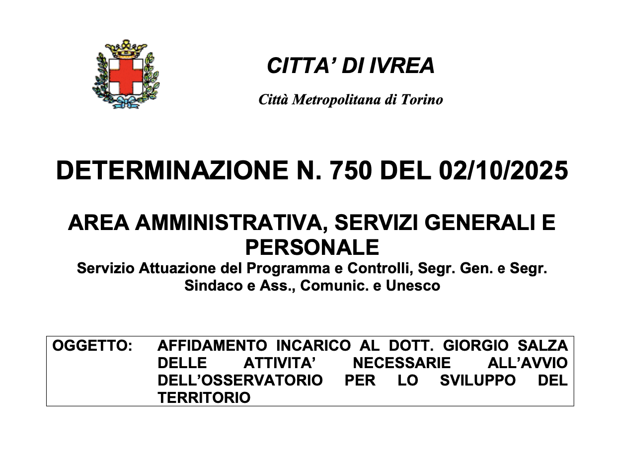 clapetto