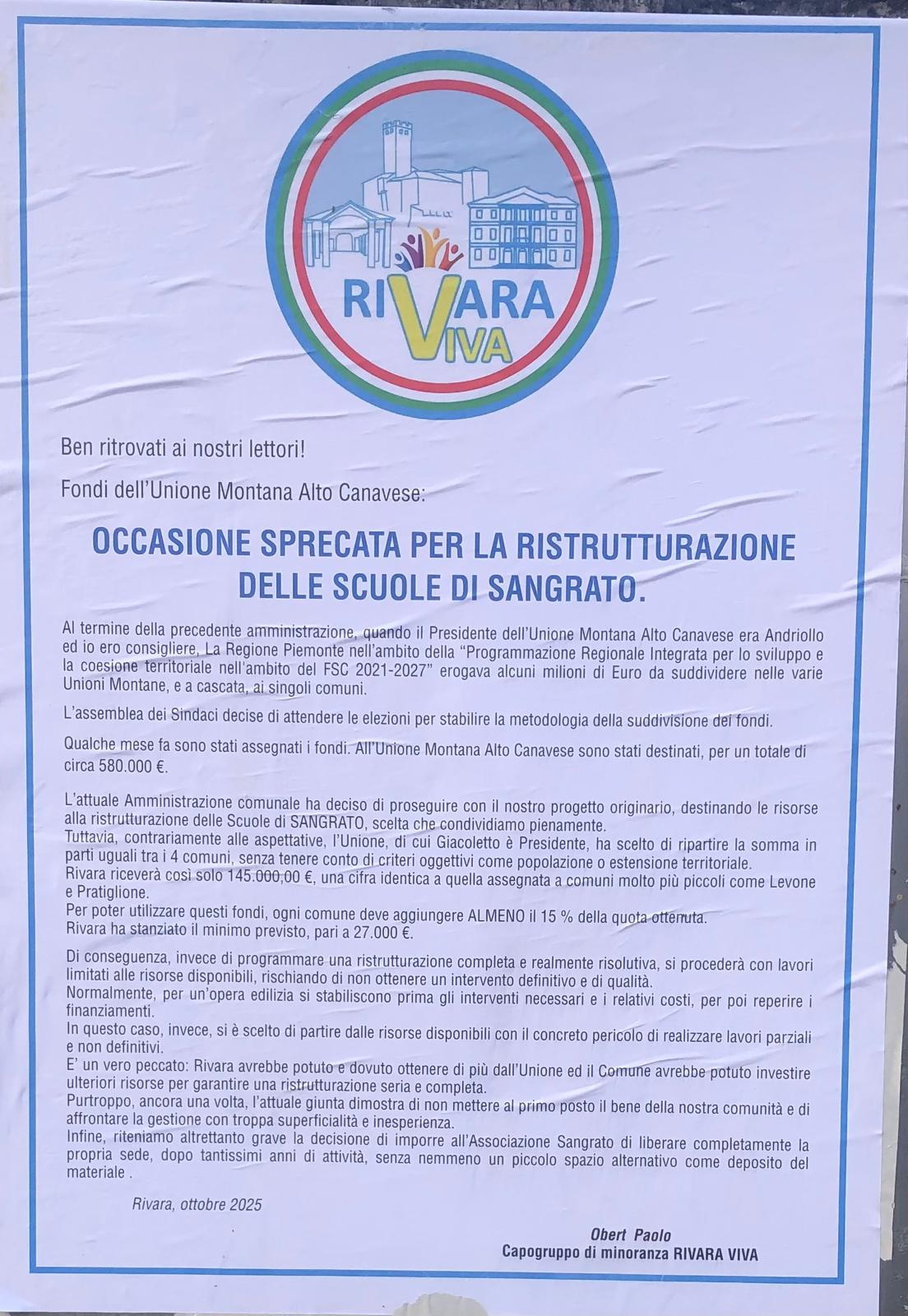 asdf