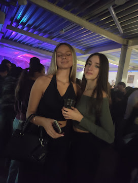 asfasf