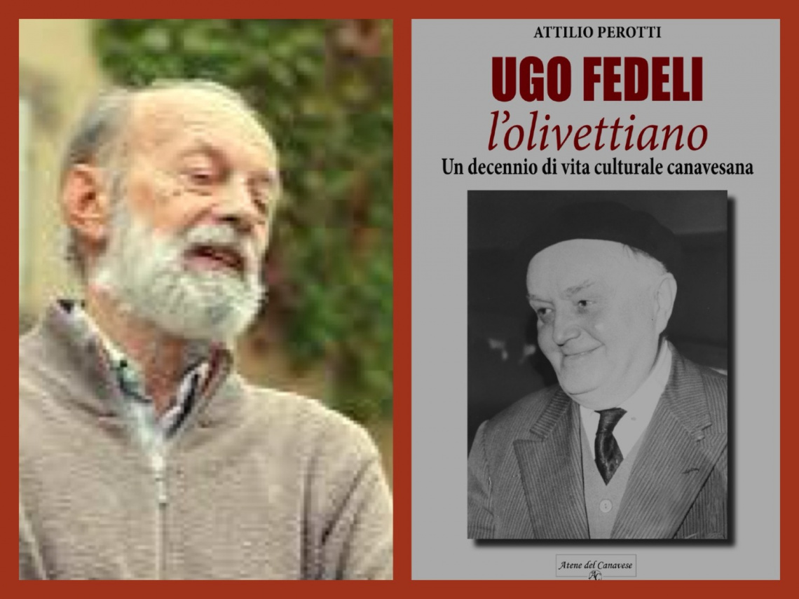 ufo gedel