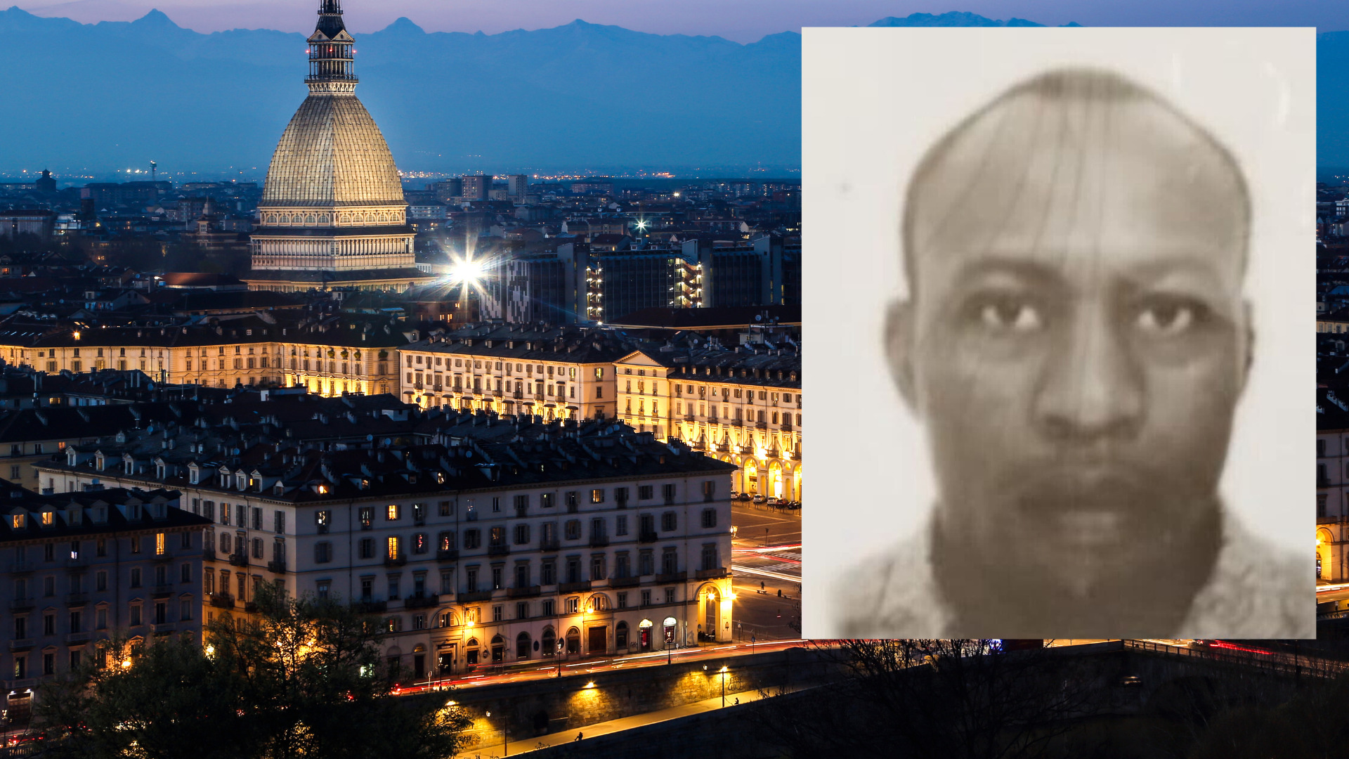 torino