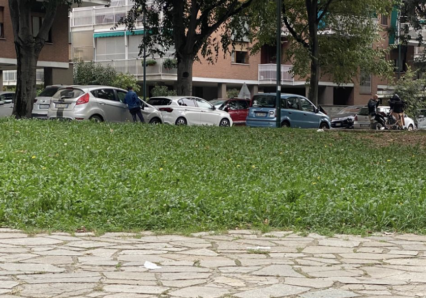 auto