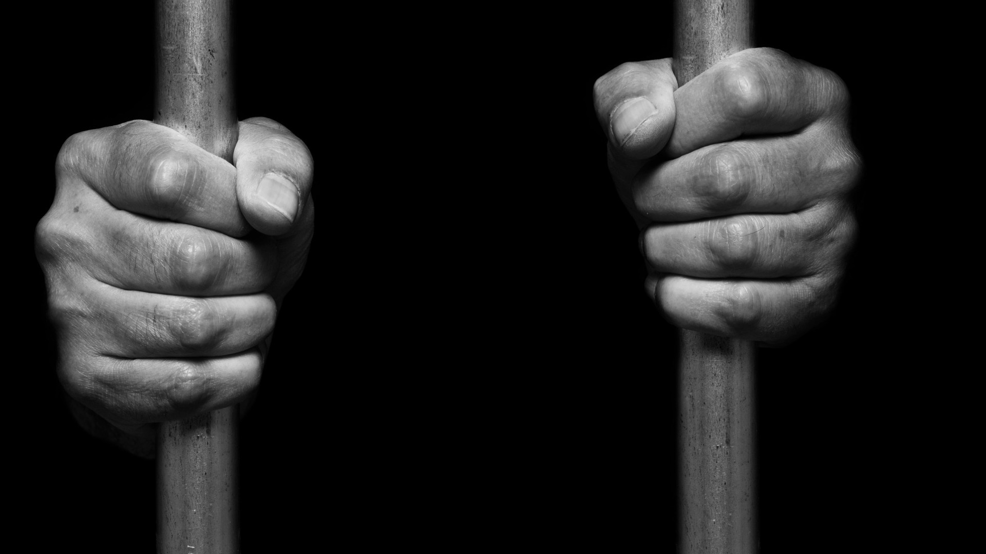 carcere
