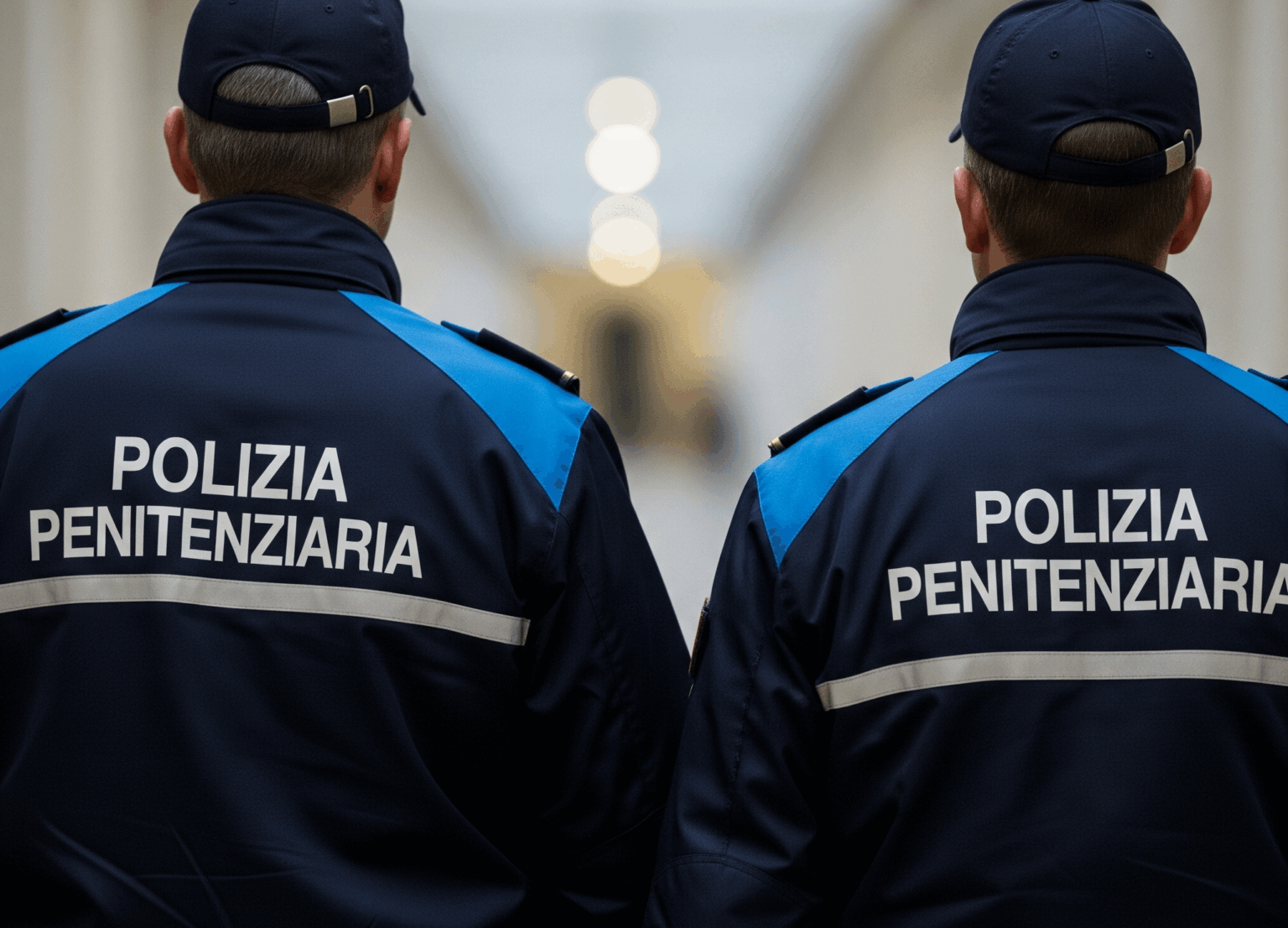 polizia