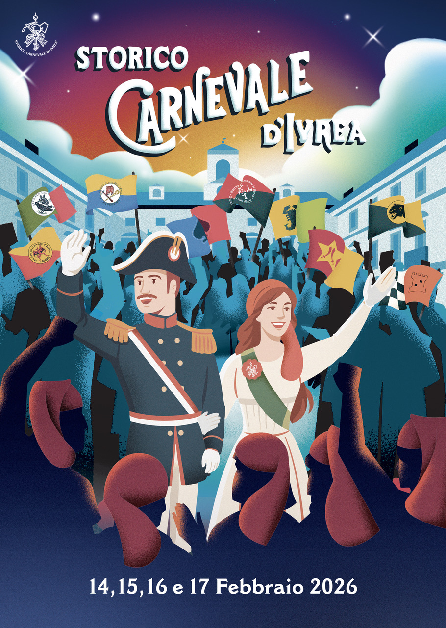 il manifesto