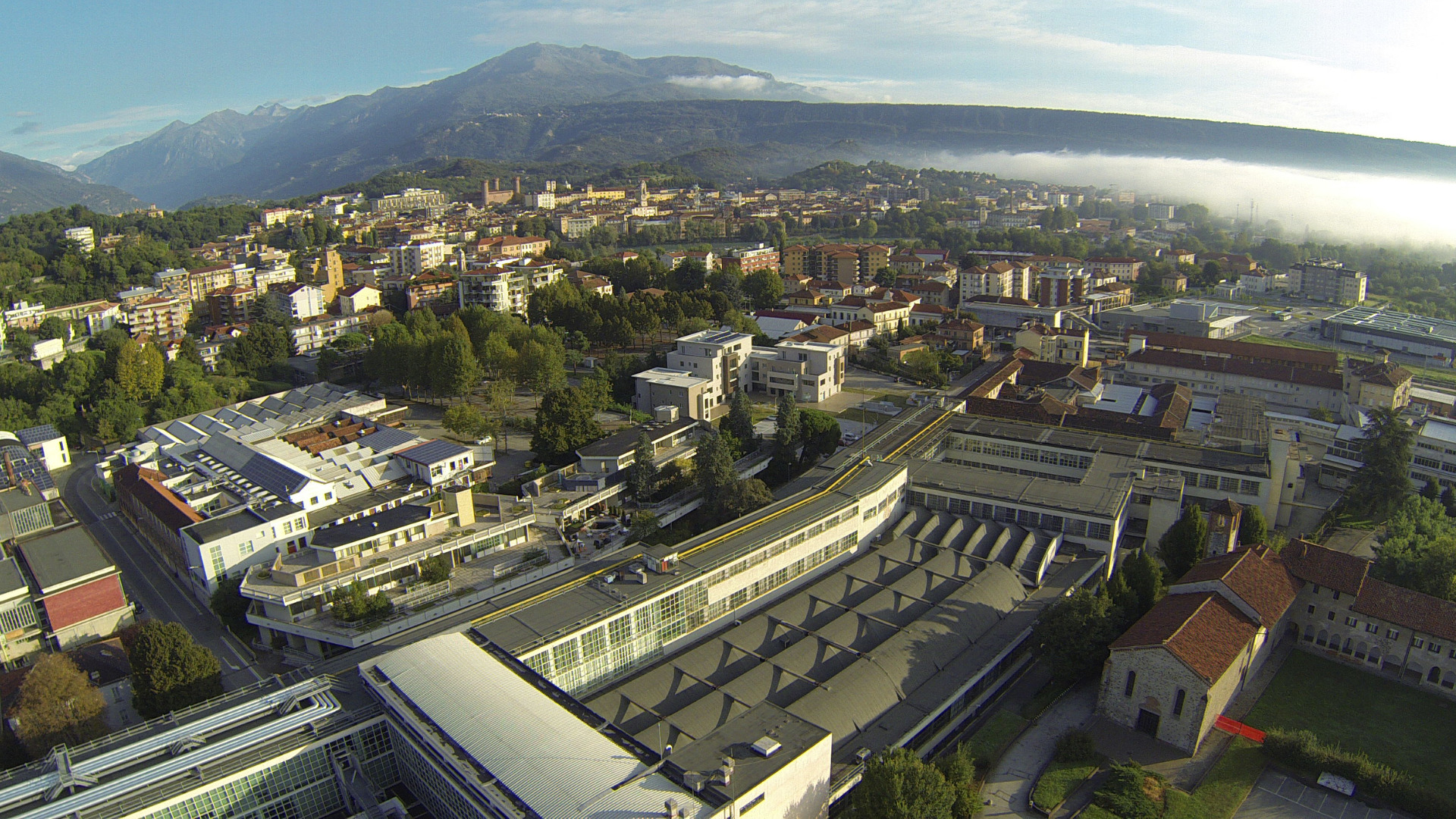 patrimonio unesco