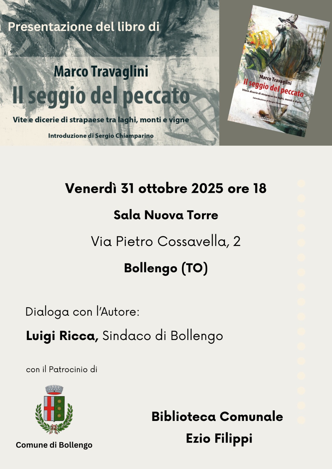 bollengo