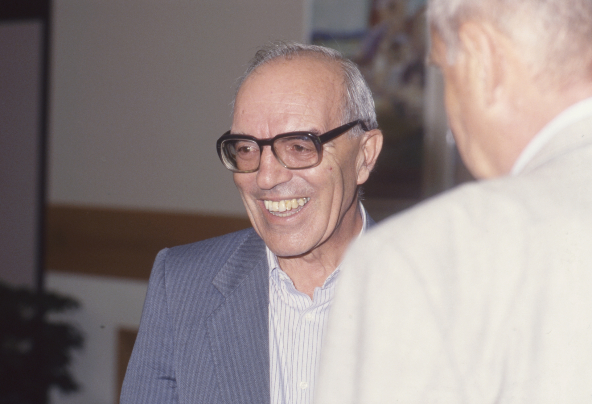 don silvano cola