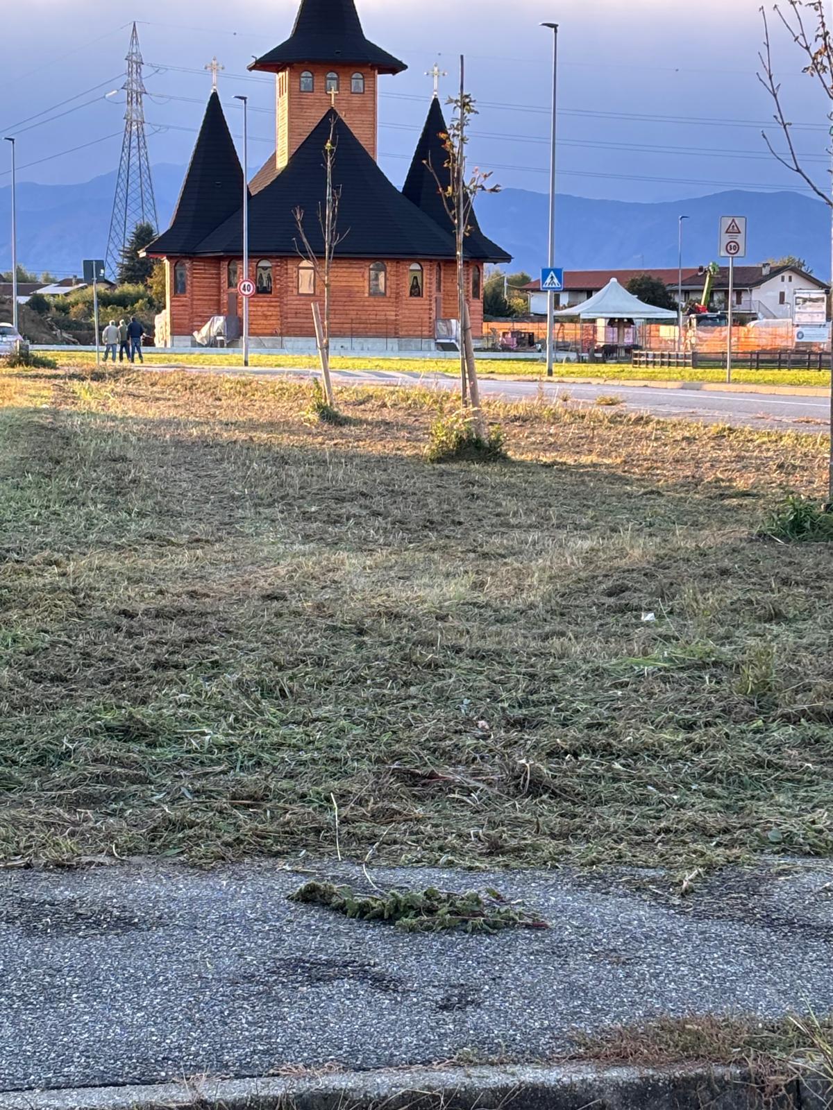 erba