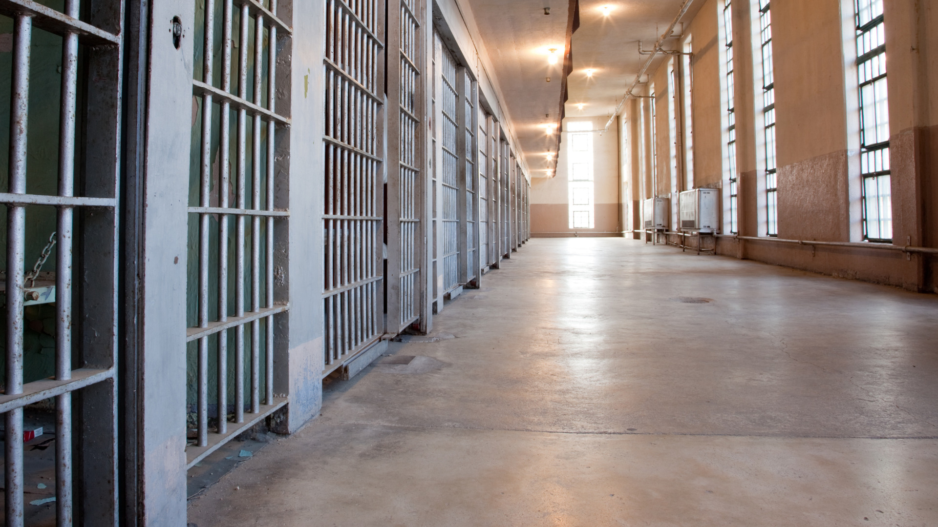 carcere